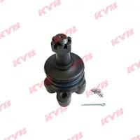 KYB KBJ1131 Fuseekogel