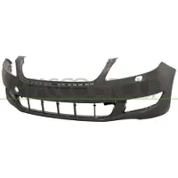 PRASCO SK3251011 Bumper