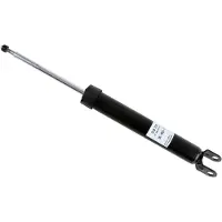 SACHS Schokdemper 318 719