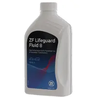 ZF S671.090.312 Olie, automatische transmissie (ATF)
