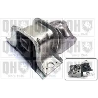 Quinton Hazell EM4826 Motorsteunlager