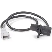 Hella 6PU 009 110-601 Krukassensor