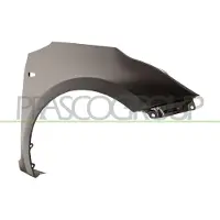 PRASCO KI4343013 Spatbord
