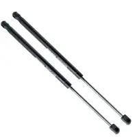 Einparts EP9132GS Gasveer achterklep