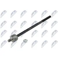 NTY SDK-CH-043 Binnenste stuurkogel