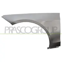 PRASCO ME0433024 Spatbord