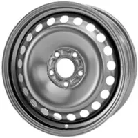 MWD 9975 Velg