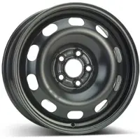 Alcar 8380 Velg