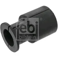 FEBI BILSTEIN 47644 Stabilisatorstang rubber