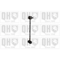 Quinton Hazell QLS3589S Stabilisatorstang