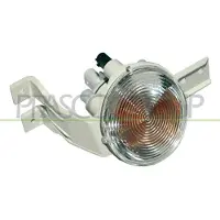 PRASCO MN3044013 Knipperlichtautomaat / Pinkdoos