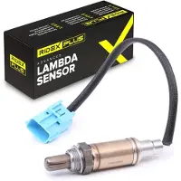 RIDEX 3922L0525P Lambdasonde