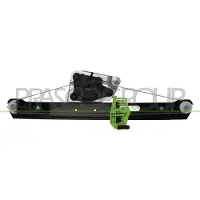PRASCO BM120W064 Raammechanisme