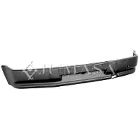 JUMASA 25031543 Bumper