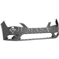 JUMASA 25334595 Bumper