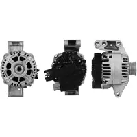 Lucas LRA02348 Dynamo / Alternator