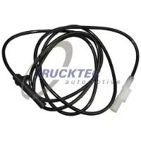 TRUCKTEC AUTOMOTIVE 02.42.061 Wielsnelheidssensor (ABS)
