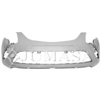 JUMASA 25313068 Bumper