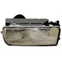 IPARLUX 13200471 Mistlamp