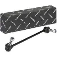RIDEX 3229S0569 Stabilisatorstang