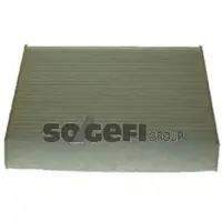 COOPERSFIAAM FILTERS PC8420 Interieurfilter