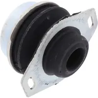 CORTECO 80000037 Ophanging, automatische transmissie