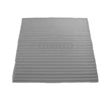 CORTECO 80001178 Interieurfilter