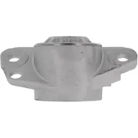 CORTECO 80000230 Veerpootlager