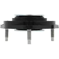 CORTECO 80001614 Veerpootlager