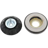 CORTECO Reparatieset, Ring voor schokbreker veerpootlager 80001592