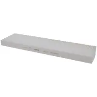 CORTECO Cabinefilter 21652850