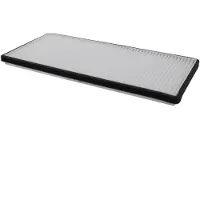 CORTECO 80000065 Interieurfilter
