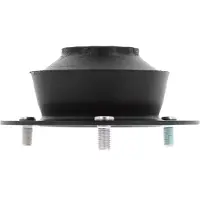 CORTECO Reparatieset, veerpoot 21653086
