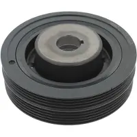CORTECO 80005110 Krukaspoelie