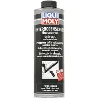 Liqui moly 6114 Bescherming van wagenbodem