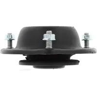 CORTECO Reparatieset, Ring voor schokbreker veerpootlager 80001605