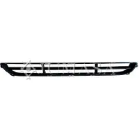 JUMASA 22301843 Ventilatiegrille, bumper
