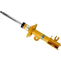 BILSTEIN Schokdemper BILSTEIN - B6 Performance voor o.a. FIAT, JEEP