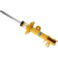 BILSTEIN Schokdemper BILSTEIN - B6 Performance voor o.a. FIAT, JEEP