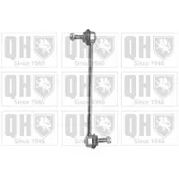 Quinton Hazell QLS3447S Stabilisatorstang