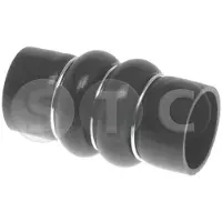 STC T409286 Laadluchtslang