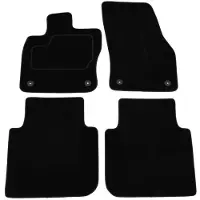 Custo Pol SET170C Automatten