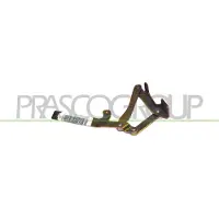 PRASCO FT9193703 Scharnier, motorkap