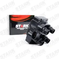 Stark SKCO-0070040 Bobine