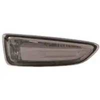 IPARLUX 15533621 Knipperlichtautomaat / Pinkdoos