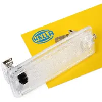 Hella 2JA 002 931-031 Interieurverlichting