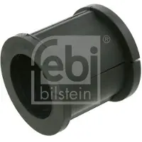 FEBI BILSTEIN 27257 Stabilisatorstang rubber