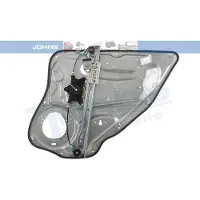 Johns 50 04 45-21 Raammechanisme