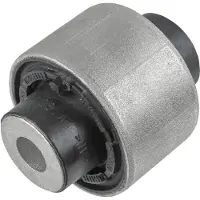 LEMFÖRDER Draagarmrubber LEMFOERDER 44821 01