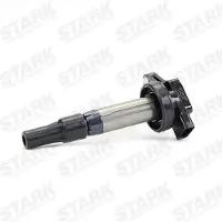 Stark SKCO-0070095 Bobine